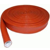 Защита (РВД)