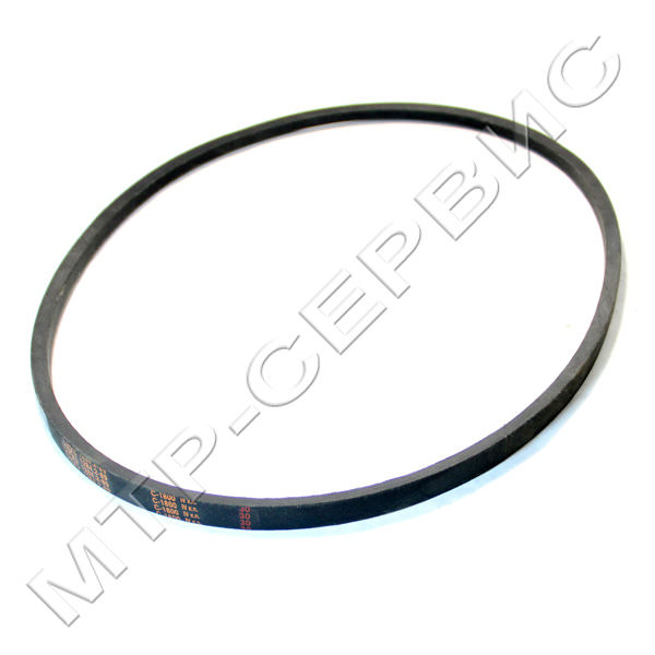 Ремень С(В)-1800 К Ремень С(В)-1800 К