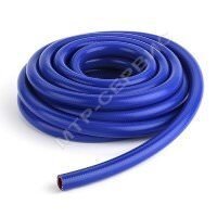 Рукав силиконовый 32мм, 10Атм (арм. 2 слоя)