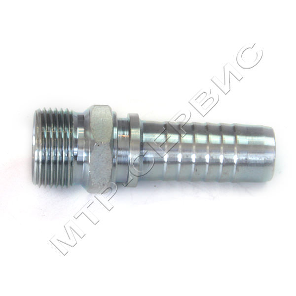 Фитинг 3/4" BSP (Ш) ду20