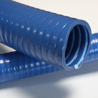 Рукав ПВХ ф76 МБС