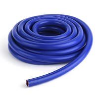 Рукав силиконовый 16мм, 10Атм (арм. 2 слоя)