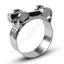 Хомут "Норма" GBS М 19-21/18 W1SK Хомут "Норма" GBS М 19-21/18 W1SK