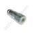 БРС FIRG/FFH (FlatFace импульсные) BSP 3/8" Ниппель (FFH-03PF-G3/8)