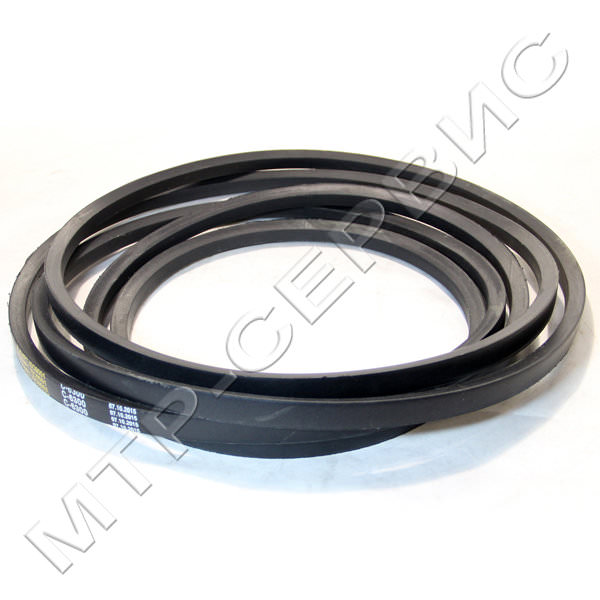 Ремень С(В)-6300 К Ремень С(В)-6300 К