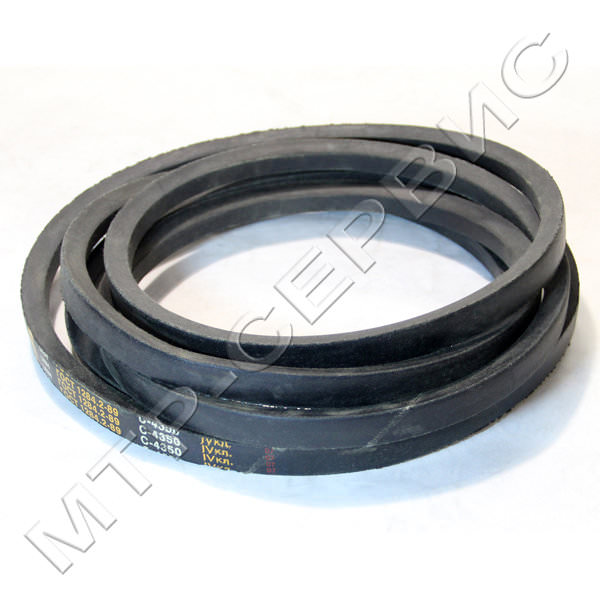 Ремень С(В)-4350 К Ремень С(В)-4350 К