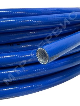 Рукав полиуретановый TPU DN20 40 АТМ
