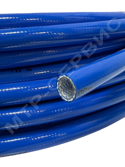 Рукав полиуретановый TPU DN20 40 АТМ