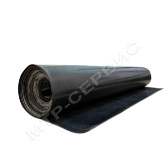 Техпластина ТМКЩ-С 30 мм ГОСТ 7338-90 (1000*1000мм) Китай