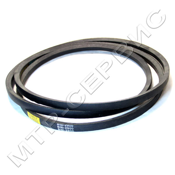 Ремень В(Б)-2900 К Ремень В(Б)-2900 К