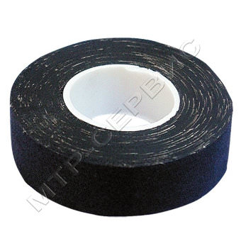 Изолента х/б (300 гр.)