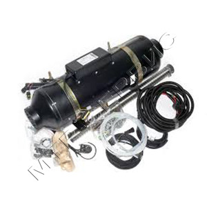 Отопитель воздушный ПЛАНАР 9Д-24 8,0кВт АДВЕРС Отопитель воздушный ПЛАНАР 9Д-24 8,0кВт АДВЕРС