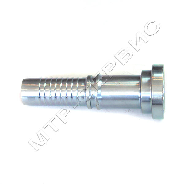 Фитинг SFS 31,7 (0°) ду12