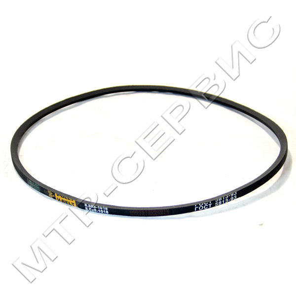 Ремень 11*10-1250 HANSE (Чехия) Ремень 11*10-1250 HANSE (Чехия)