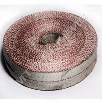 Ленты ЛАЛЭ и ЛАЭ